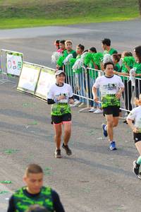 BIB: 1588
                            <button type="button" onclick="openModal(3537666)" class="btn btn-primary btn-sm float-right btn-popup" data-toggle="modal" data-target=".modal-high-quality">
                        <i class="fas fa-shopping-cart"></i> Add to Cart
                    </button>
                                            <button type="button" onclick="isThisMe(3537666, true)" class="btn btn-success btn-sm float-right btn-popup btn-isme hidden" data-toggle="tooltip" data-placement="bottom" title="นี่คือรูปของคุณใช่ไหม คลิกที่นี่เพื่อเอาเข้าอัลบั้ม">
                        <i class="fas fa-plus"></i> Add to album
                    </button>
                    <button type="button" onclick="isThisMe(3537666, false)" class="btn btn-warning btn-sm float-right btn-popup btn-isnotme hidden">
                        <i class="fas fa-ban"></i> Remove from album
                    </button>